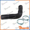 Gaine de suralimentation pour CITROEN | GPP-CT-006, 9675348580